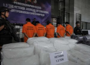 ABK kasus ketamin