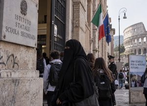 italia