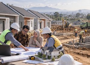 rumah