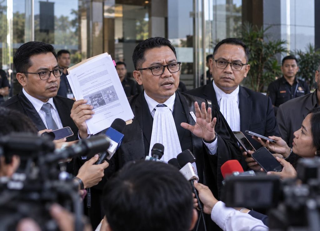 febrie
