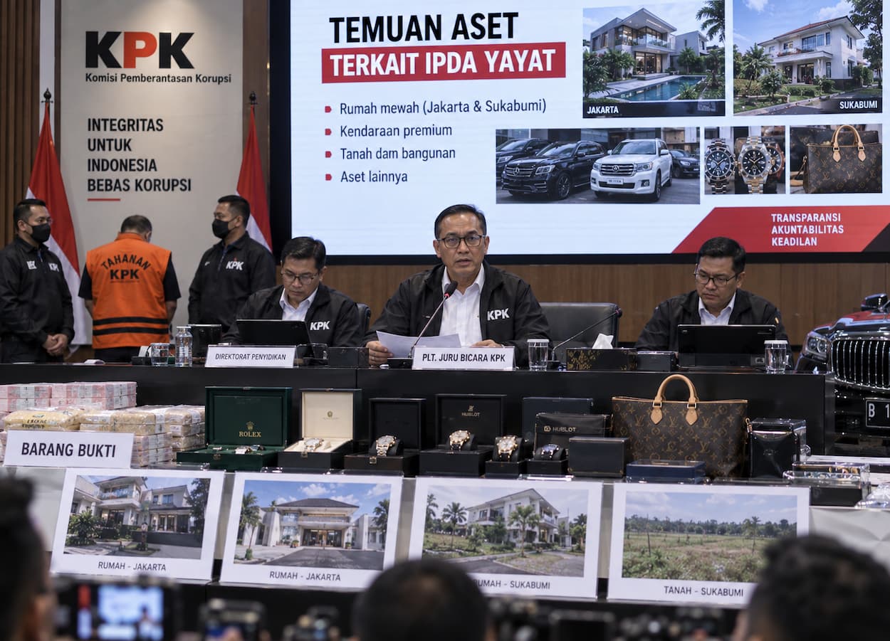 kpk